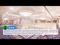 grand excelsior hotel bur dubai 4 ⭐⭐⭐⭐ reviews real guests. real opinions. dubai uae