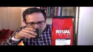 Ritual Coffee Ethiopia Heleanna Georgalis 94 Points (Coffee Review)