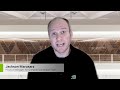 CUDA Tutorials I Profiling and Debugging Applications