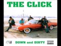 The Click - Daily Routine