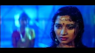 I Love You  - Maha-Sangram - Madhuri Dixit - Alka Yagnik - HD