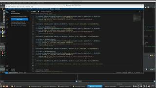 Ghidra to Frida Hook Generator - Reference Hooking