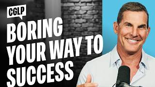 4 Simple Hacks to Stay Consistent in Your Leadership