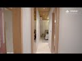 chandak codename nostalgia 3 bhk show flat video