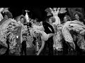 Carnival theme pre wedding video Paris