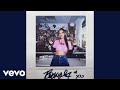 Becky G - SHOWER (Tiny Desk Concert | Official Audio)