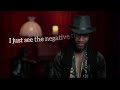 Winky D Propaganda lyrics