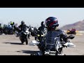 BMW Motorrad - Aqaba Ride