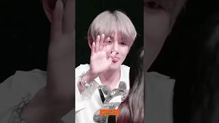 Who is Cutest Boy In BTS ..? 💜💜😱😱|| #shorts #viral