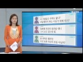 하다하다 오줌테러 …유족 가슴에 피멍 ytn