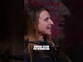 the difference between mediums u0026 psychics gabby bernstein u0026 rebecca rosen