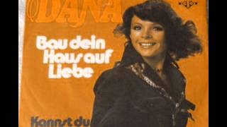 DANA Bau dein Haus auf Leibe 1975 (FoD#36)