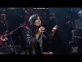 Sharon Van Etten - Seventeen (Live 2019)