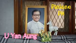 အတွင်းလိပ်ခေါင်း၊ ကိုက်၊ သွေးရည်ကြည်ကျ