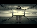 MUUI - Lore (Original Mix)