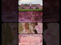 Colors in Film:  Pink | Cinematography Techniques