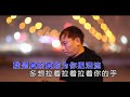 趙永 真的不願你走（高清1080p）ktv原版