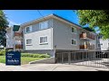 88 Claremont Ave Unit 8 Redwood City CA | Redwood City Homes for Sale