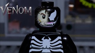 lego venom 2
