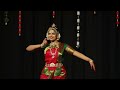 nritharchana school of dance bharathanatyam arangetram highlights 2022