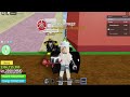 comment avoir la race cyborg sur blox fruit twinoste tuto fr v2 et v3