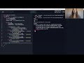 29 Introduction to Programming (JAVA) Infinite Loop Example