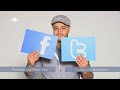 Maher Zain   Assalamu Alayka Arabic   ماهر زين   السلام عليك   Official Lyric Video