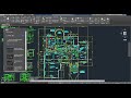 tutorial exploring the autocad 2015 interface autocad