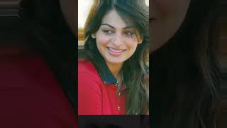 Neeru Bajwa life journey 😍#shorts #shortsfeed #transformationvideo #shortvideo