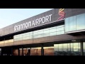 pia flight pk 711 emergency landing at shannon airport