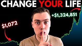 Become a Meme Coin MILLIONAIRE! [Base Strategy + Airdrops]