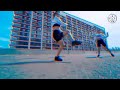 Shuffle Dance Video ♫   Straight Up (Ultimate Mix)