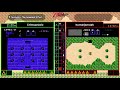 crimsonavix vs homerjsmash 2 . zelda 1 randomizer random% 2020 tournament