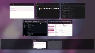 Dropdown project demo coding ninjas
