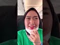 RITUAL TANGKAP ULAR ANACONDA RAKSASA DIRUMAH TEMAN AKU ‼️😱🙌