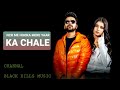 NCR Me HOOKA MERE YAAR CHALE_(Full_Song)_|_Love_Kataria_&_Khushi_Baliyan_||_New_Haryanvi_Song_2023