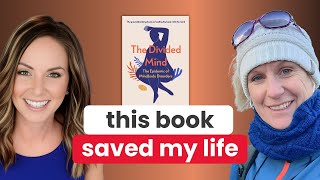 Others Couldn't Help Me, But This Doctor's Book Changed Everything Overnight! | Penny George