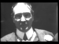 national broadcasting company nbc newsreel excerpts this newsreel film begins with footage of...