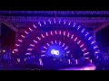 it s not just a concert light designing by pankaj lakhwani vyom luxurious wedding venue