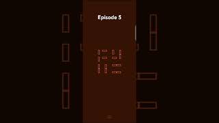Loop Disconnect The Pipes Fun Games Play 5