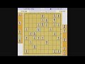 【棋聖戦第2局】まさかの結末！藤井聡太棋聖 対 佐々木大地七段【棋譜解説】