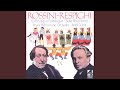 Respighi: La Boutique Fantasque, P.120 - Arr. Ottorino Respighi: Nocturne