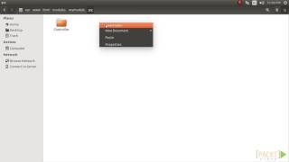 Drupal 8 Development Solutions : Creating Blocks Using Plugins | packtpub.com
