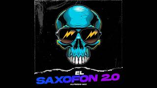 El Saxofon 2.0