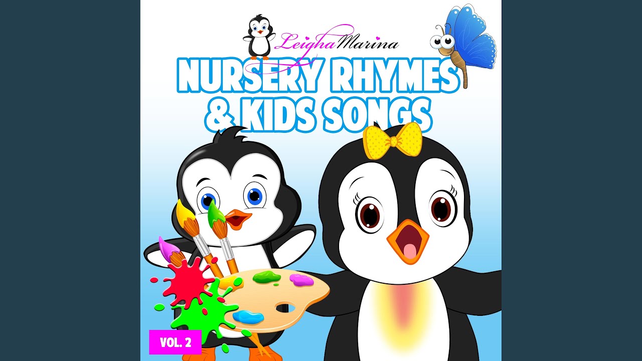 The Coconut Song Youtube Music