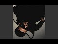 OUTRO