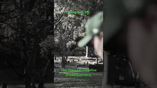 Evergreen MC - The Price Of Paradise (HeadQuarters) #evergreen #evergreenmc #headquarters #lofi #rap