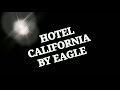 ||hotel California||eagles||Guitar solo by Anika kulkarni class 10 B