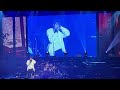 2024.12.22 정동하의 playlist 시즌2 8 신청곡 즉석 부르기