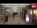 【駅前動画】京王相模原線 若葉台駅（神奈川）wakabadai（撮影 2015 03）